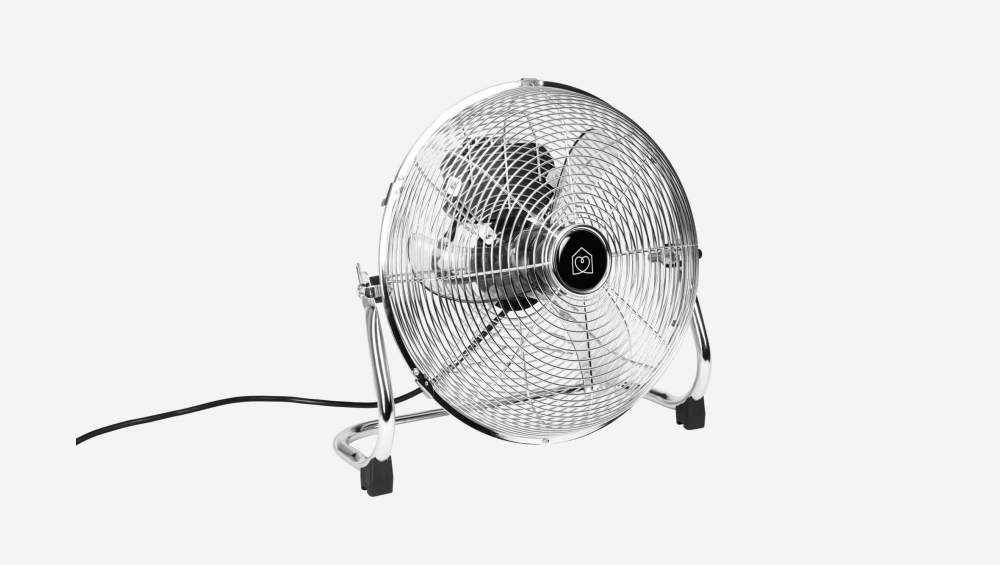 Ventilateur 