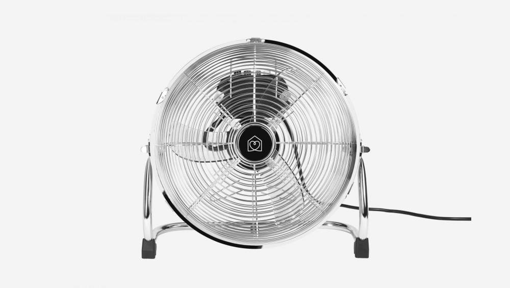 Ventilateur 