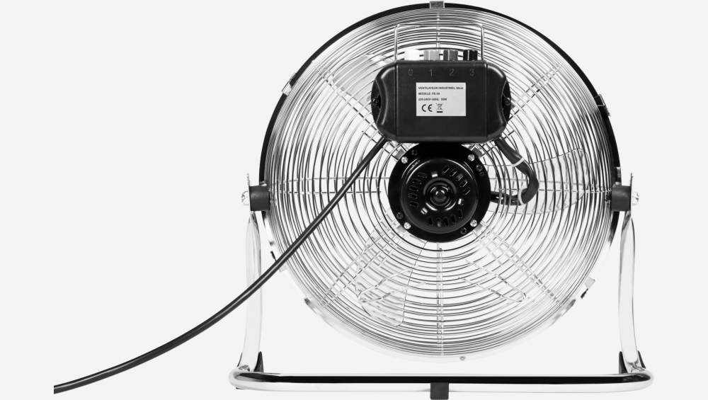 Ventilateur 