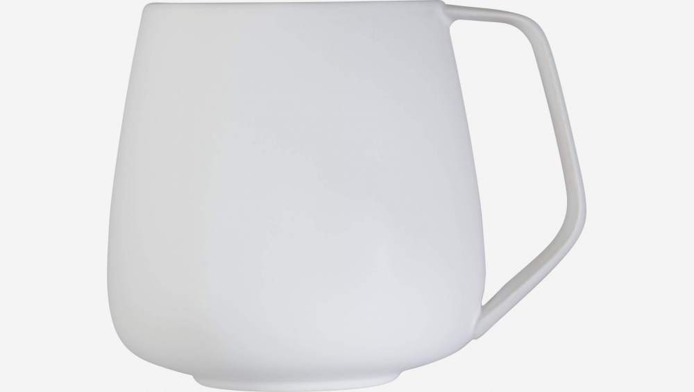 Mug 470ml en grès