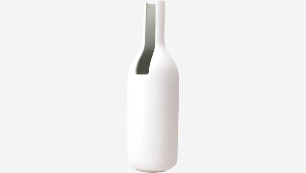 Vase en grès - Design by Studio Tandem pour Designerbox