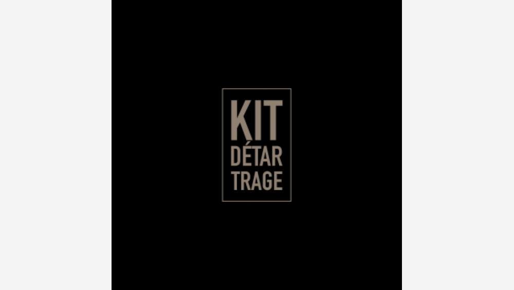 Kit de Détartrage