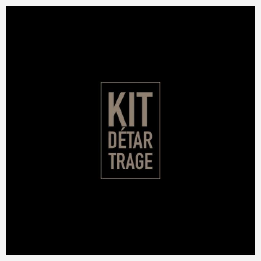 Kit de Détartrage