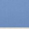 Africa Toile en coton pour chaise pliante - Rayures bleues - Motif by Artiga (structure vendue séparément)