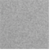 Venus Tête de lit pour sommier en 180 cm en tissu gris souris