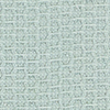 Babette Serviette de toilette en coton - 50 x 100 cm - Gris