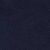 Dena Fauteuil en velours - Bleu encre - Pieds noirs