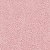 Etretat Badetuch aus Baumwolle - 100 x 150 cm - Rosa