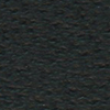 Porto Canapé compact en cuir - Noir
