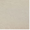 Chambray Taie d'oreiller en coton égyptien - 65 x 65 cm - Gris
