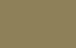 Anae Torchon en coton et chanvre - 45 x 70 cm - Vert
