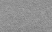 Chambray Kopfkissenbezug aus Baumwolle - 50 x 80 cm - Grau