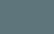 Tyreese Bougeoir en verre - 25 cm - Vert foncé