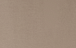 Bright Sateen Lenzuolo con angoli in raso di cotone - 160 x 200 cm - Talpa