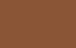 Linen Torchon en lin - 50 x 70 cm - Marron caramel
