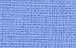 Linen Travers de table en lin - 40 x 150 cm - Bleu électrique