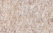 Boudoir Kopfteil aus Wolle 244 x 120 cm - Graubraun