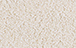 Etretat Tapis de bain en coton - 50 x 85 cm - Ecru
