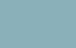Linen II Drap housse en lin - 180 x 200 cm - Bleu clair