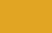 Linen II Fronha de linho - 65 x 65 cm - Amarelo mostarda