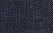 Linen Rideau en lin - 135 x 260 cm - Bleu