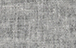 Linen Tischläufer aus Leinen - 45 x 200 cm - Grau