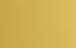 Meredith Wandrahmen, 50x70 cm, goldfarben (Set aus 2)