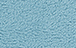 Naxos Serviette pour invité en coton - 30 x 50 cm - Gris