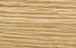 Rona Marco de pared de madera - 40 x 50 cm -Wengué