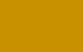 Rosso Mesa de jardim dobrável de aço - Amarelo 