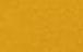 Linen Housse de couette en lin - 220 x 240 cm - Jaune moutarde