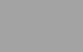 Alli Coussin d'extérieur en coton - 75 x 75 cm - Rayures grises