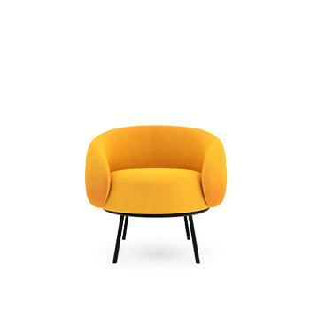 Fauteuil