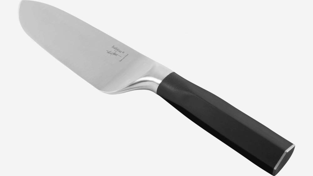 Couteau à légumes
