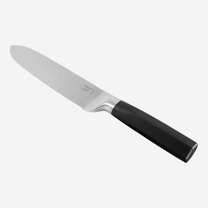 Couteau à viande