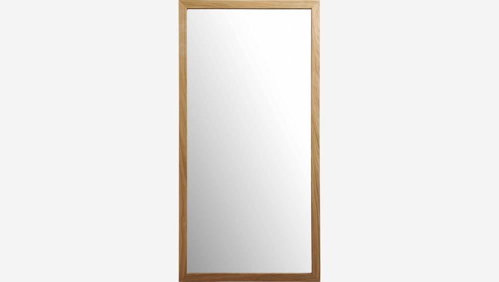 eiken spiegel