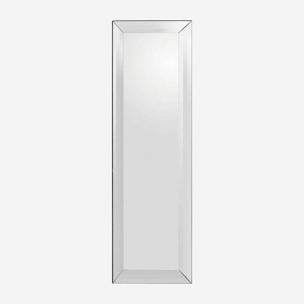 Specchio verticale 60 x 200 cm