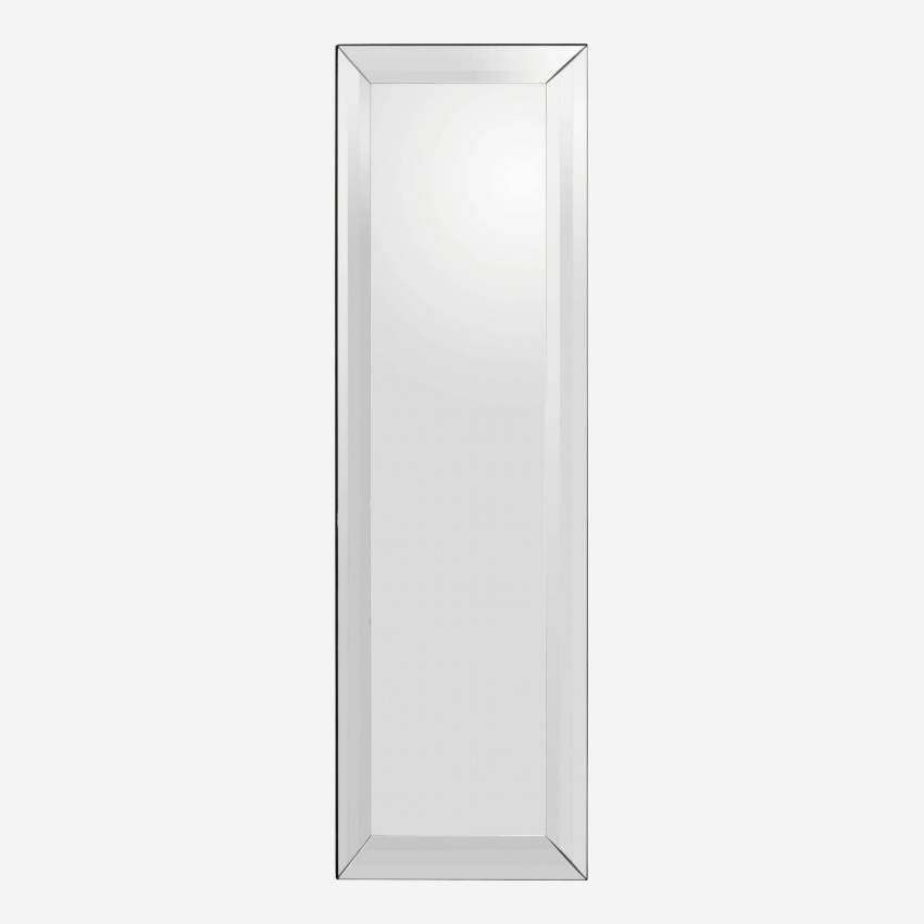 Luella - Specchio verticale 60 x 200 cm - Habitat