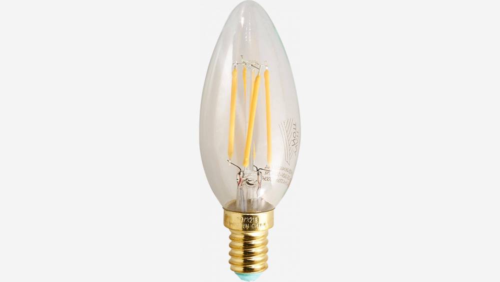 Ampoule Winnie E14 - 2700K