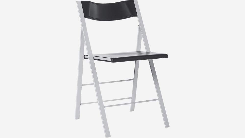Opvouwbare stoel