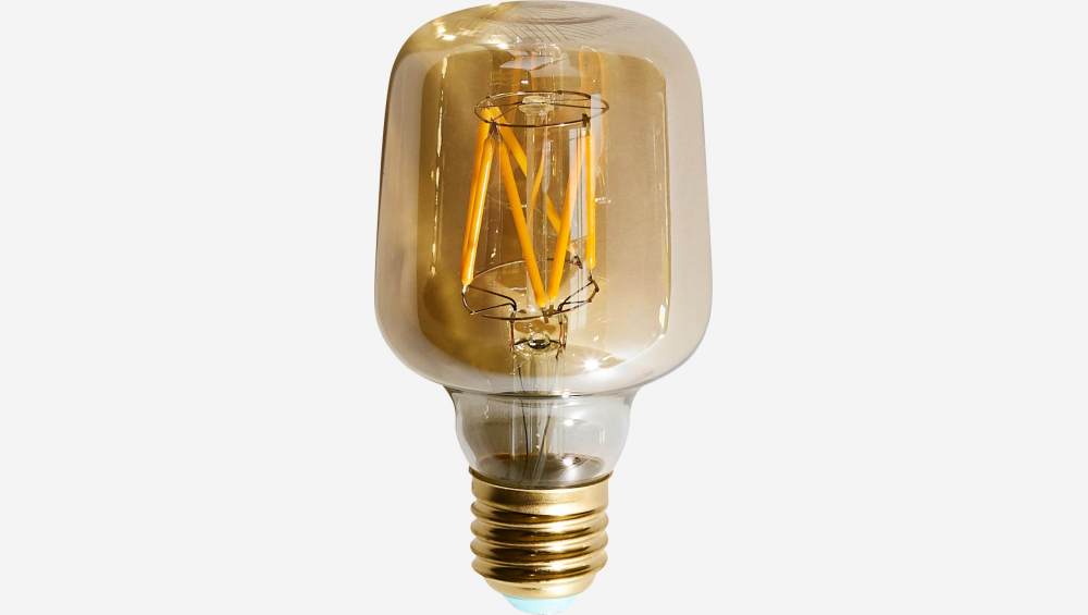 Glühbirne Wilbur Gold E27 - 2700K