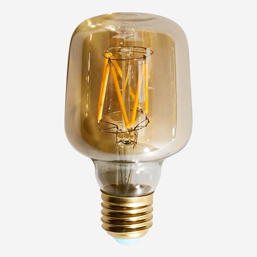 Ampoule Wilbur Gold E27 - 2200K