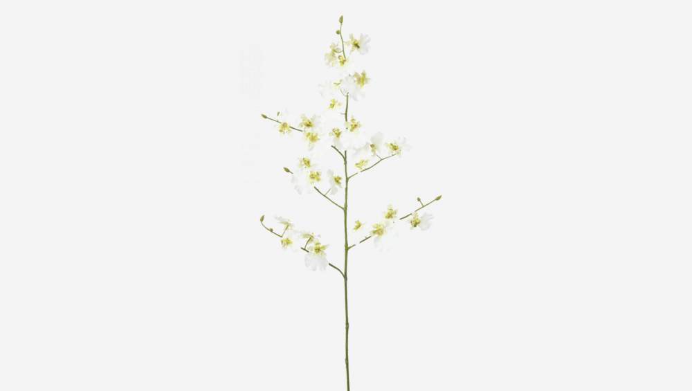 Tallo de orquídea - 94 cm