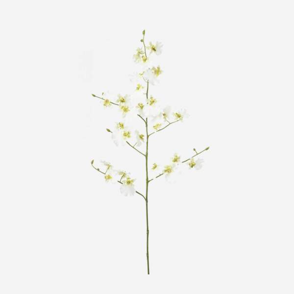 Orchideenzweig - 94 cm