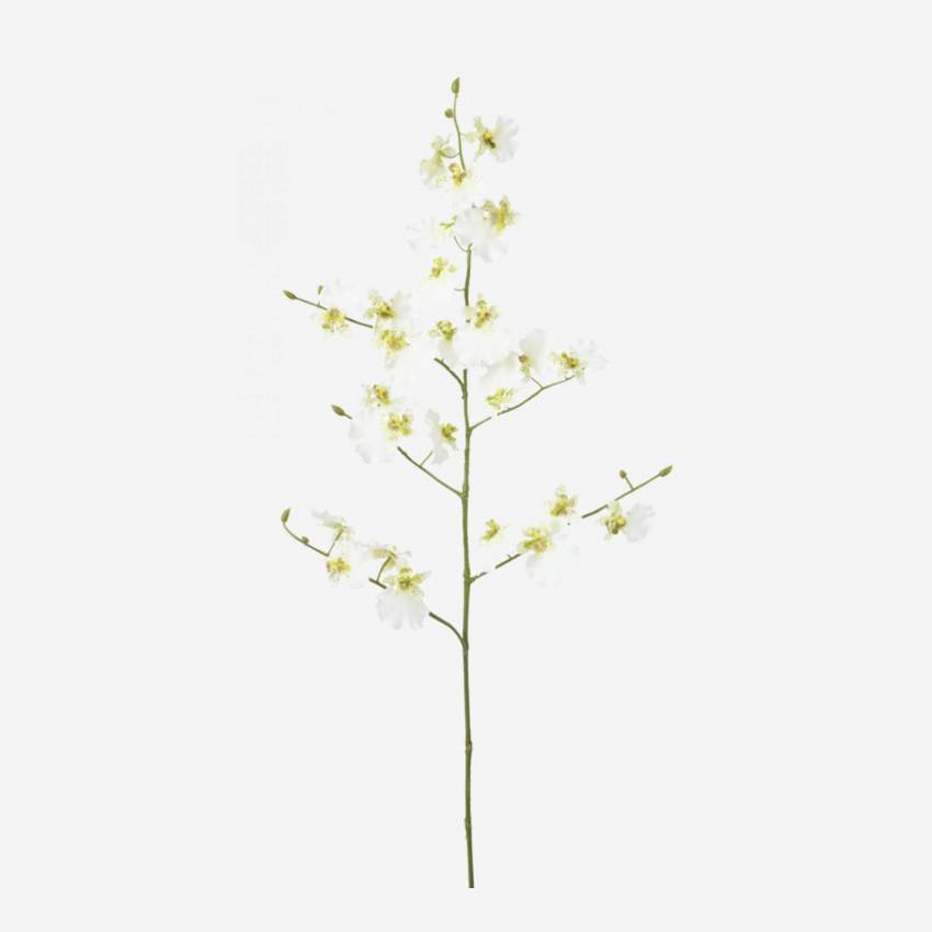 Tige d'orchidée - 94 cm