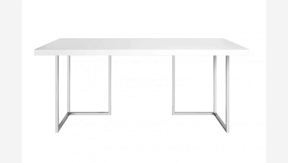 Plateau de bureau 180x80cm