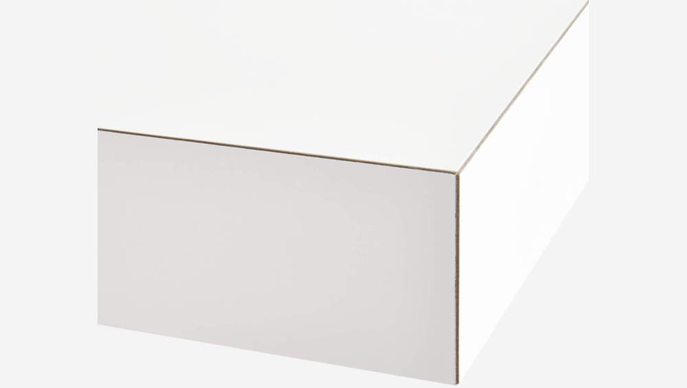 Plateau de bureau 180x80cm