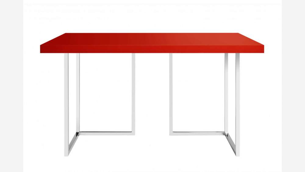 Plateau de bureau 140x80cm