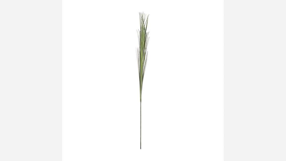 Ramillete de hierba artificial 90cm