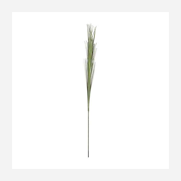 Ramillete de hierba artificial 90cm